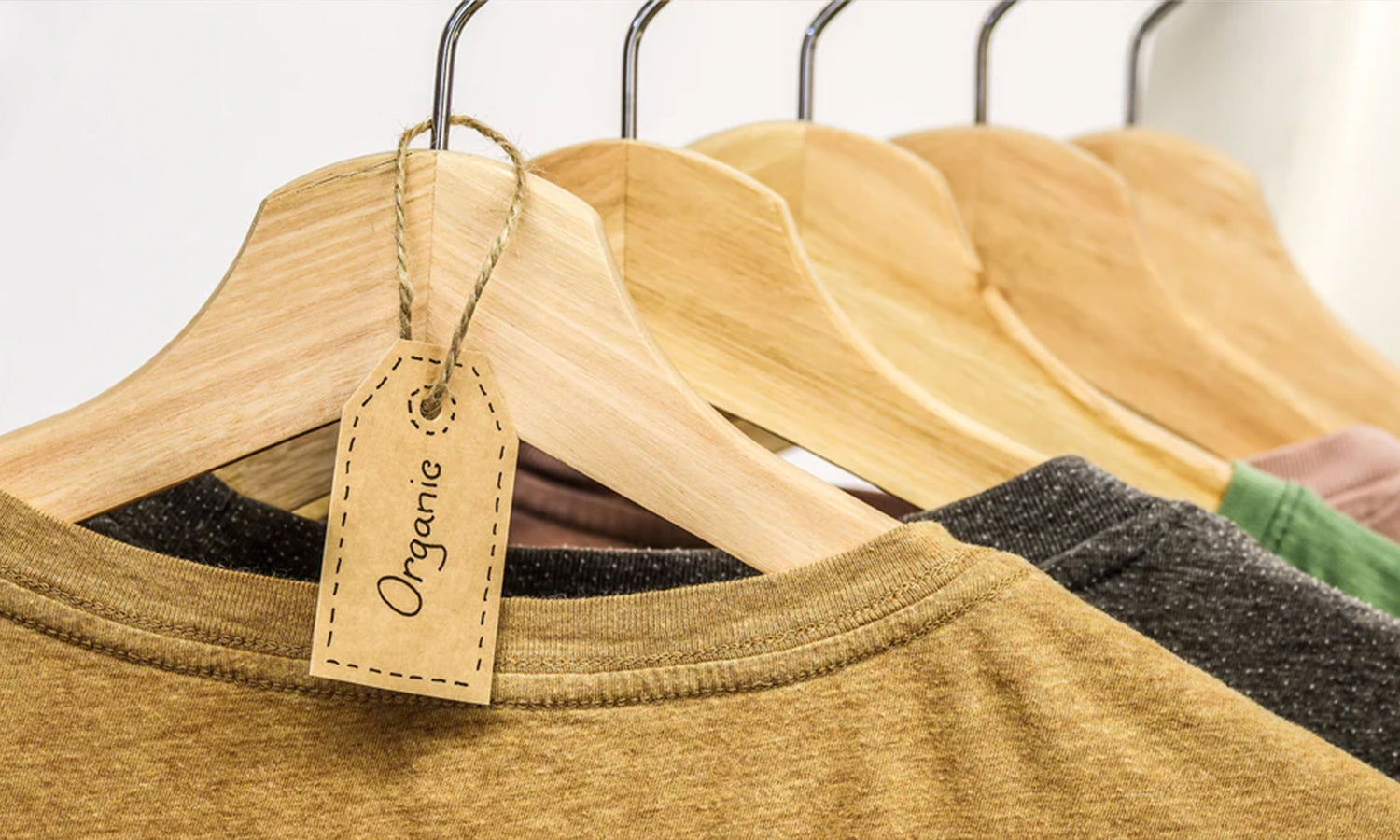 Sustainable Fashion: Embracing Eco-Friendly Choices