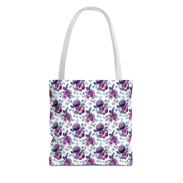 Tote Bag for Women