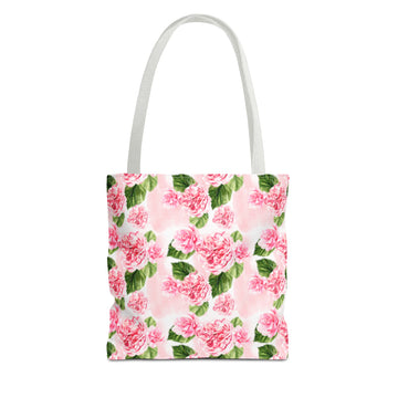 Tote Bag for Women