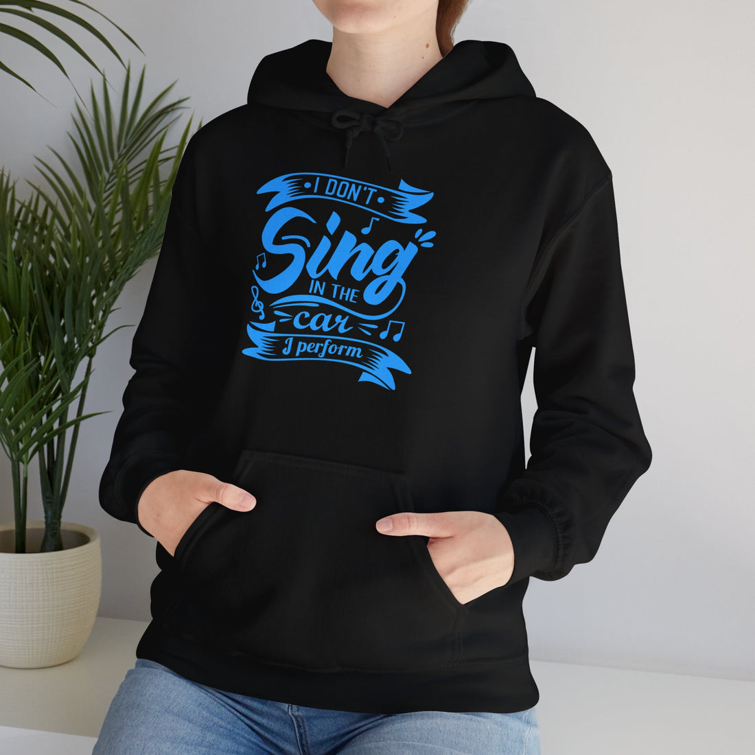 Funny Hoodie, Music lover Hoodie, realistic Hoodie, Hoodie for Women