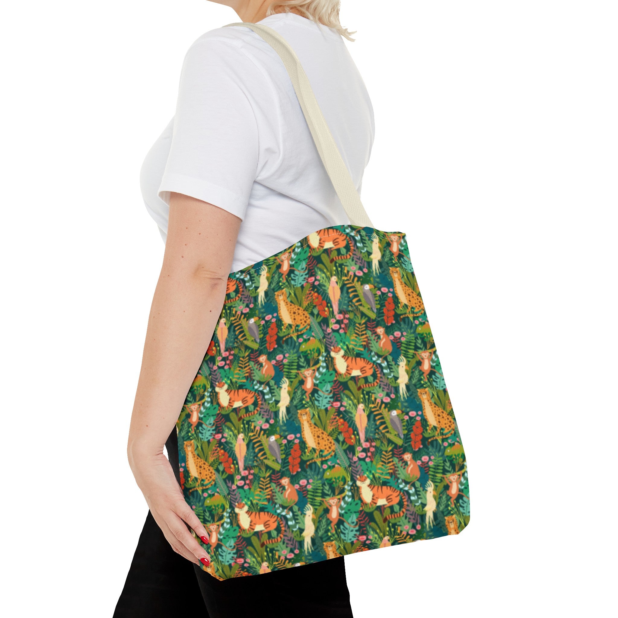 Tote Bag for Women