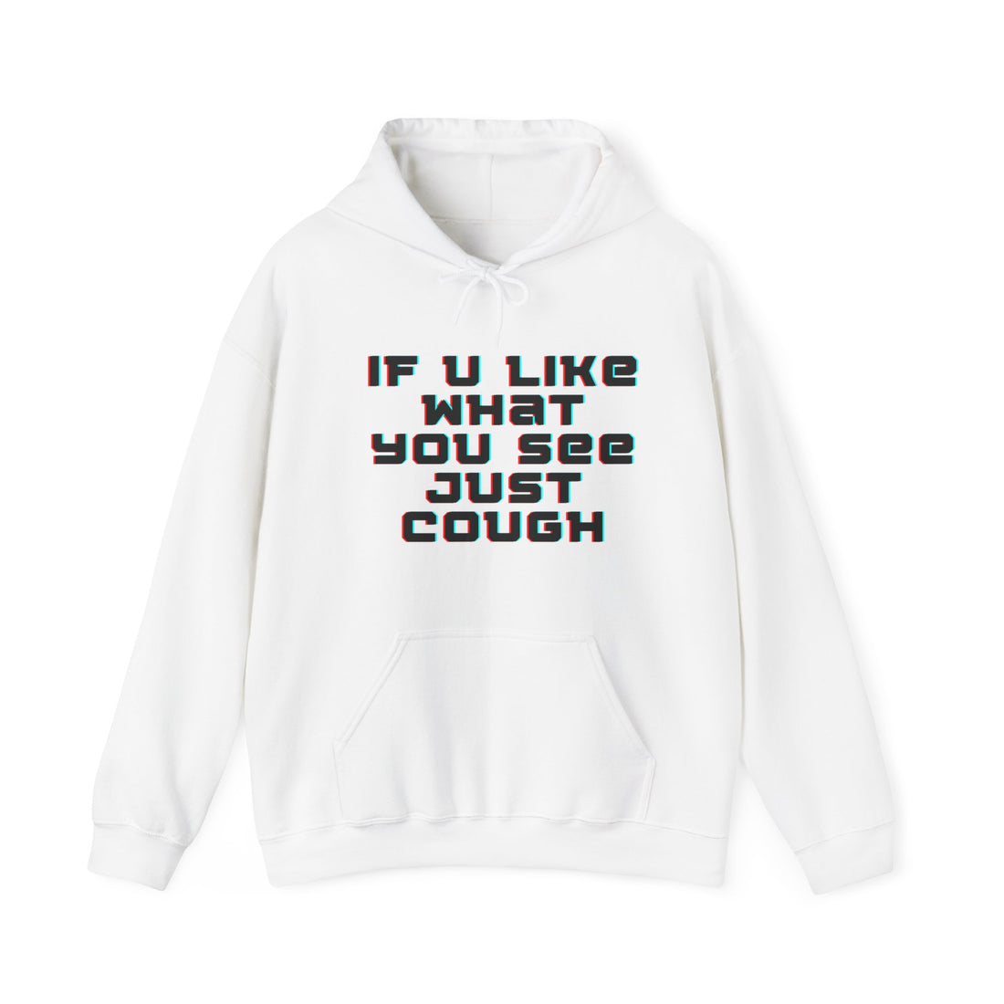 Heavy Blend Hooded Sweatshirt, Pick up line hoodie, Hoodie