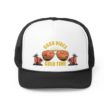 Trucker Caps, Hats, All occasion Hat