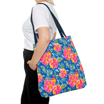 Tote Bag for Women