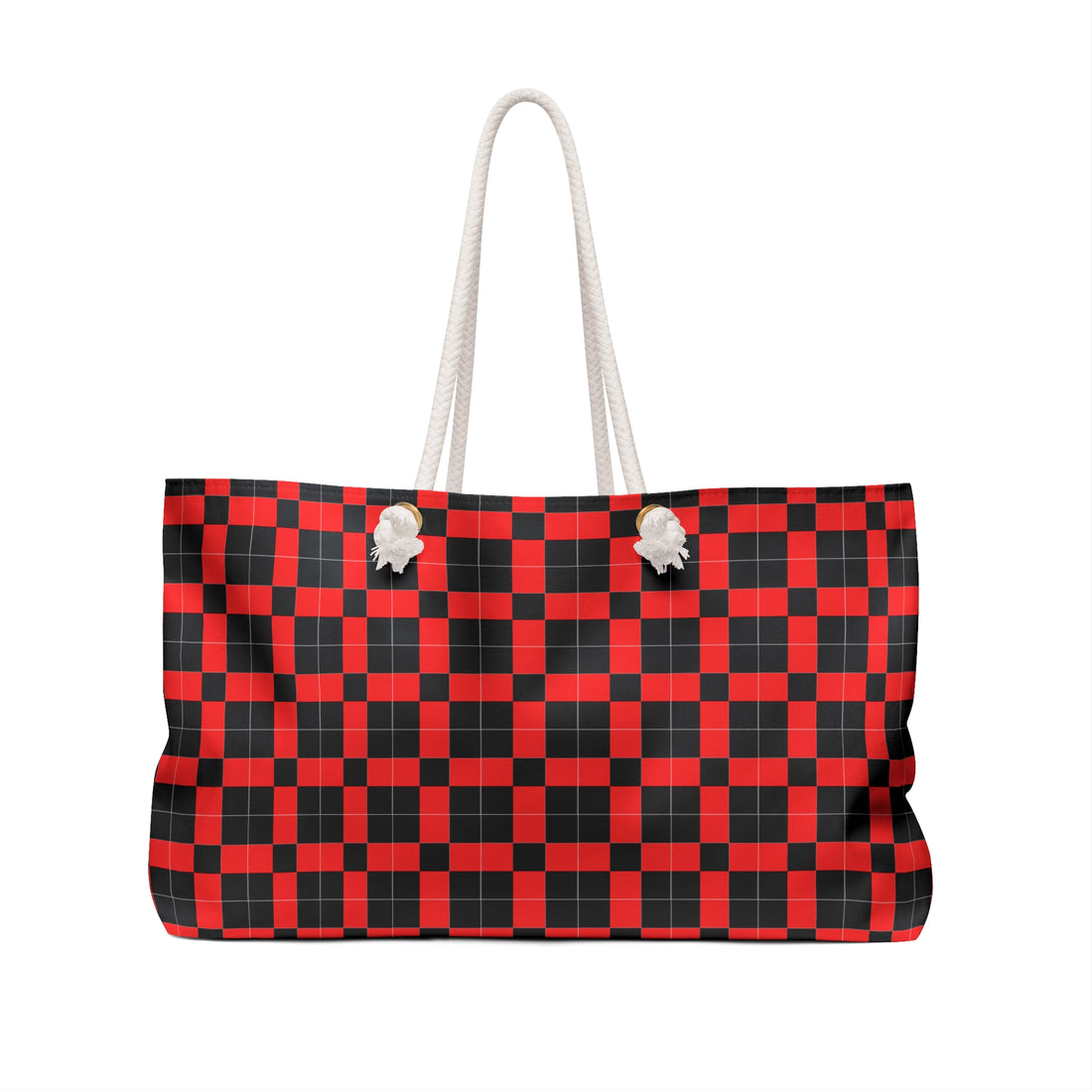 Weekender Bag, Women's everyday Bag