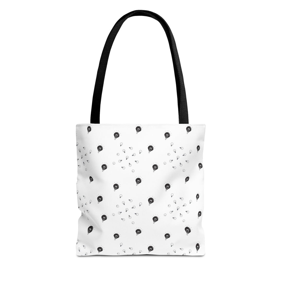 Tote Bag, Women's Bag