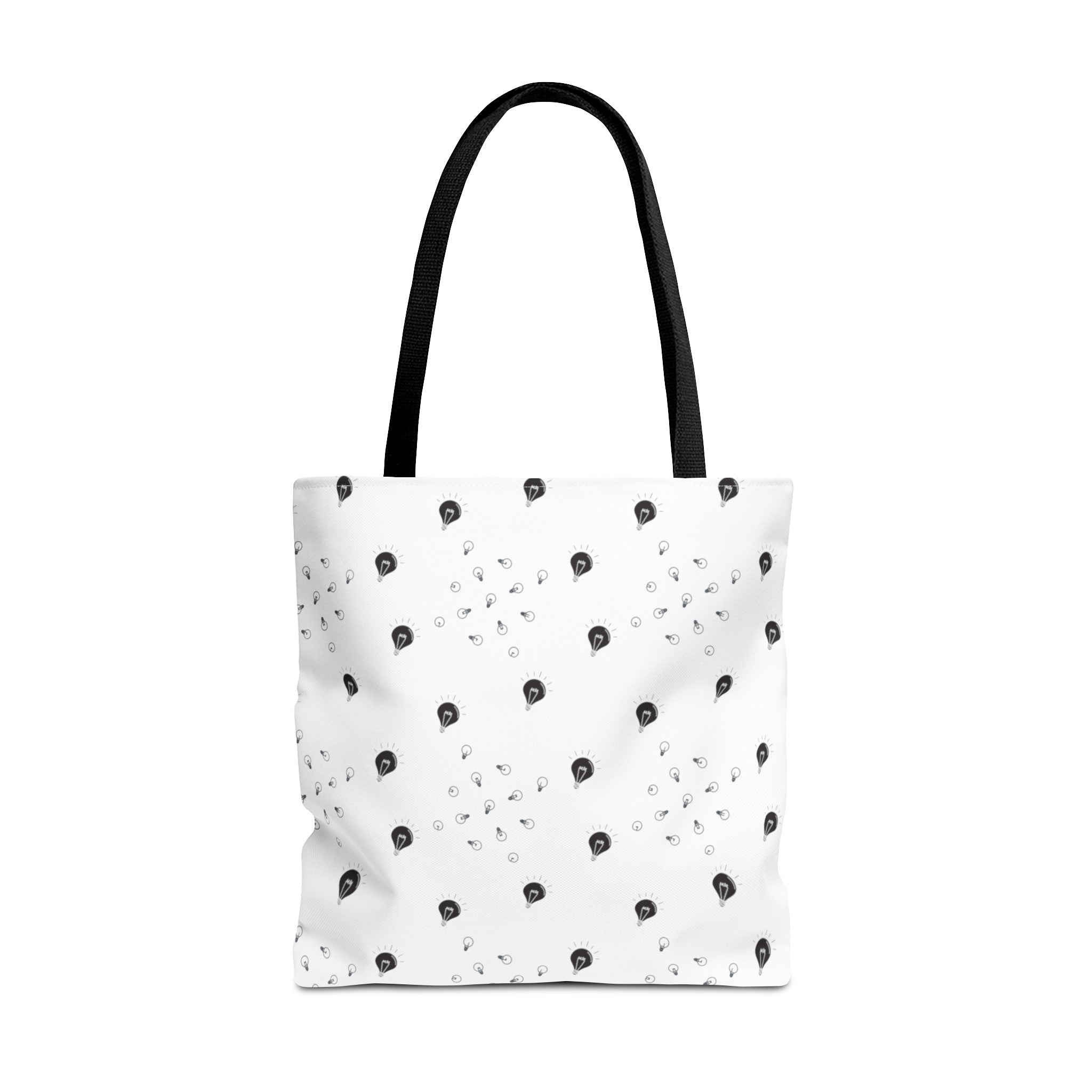 Tote Bag, Women's Bag