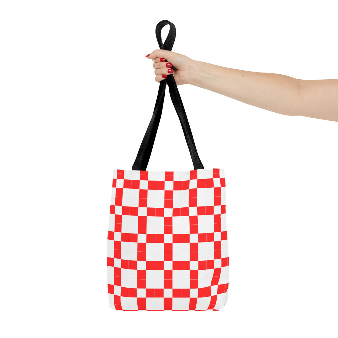 Tote Bag, Women's Bag