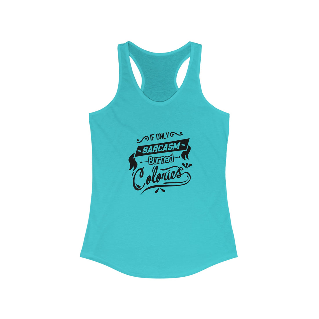 Sassy Women Tank Top, Funky Girl Top, Sarcastic Tank Top