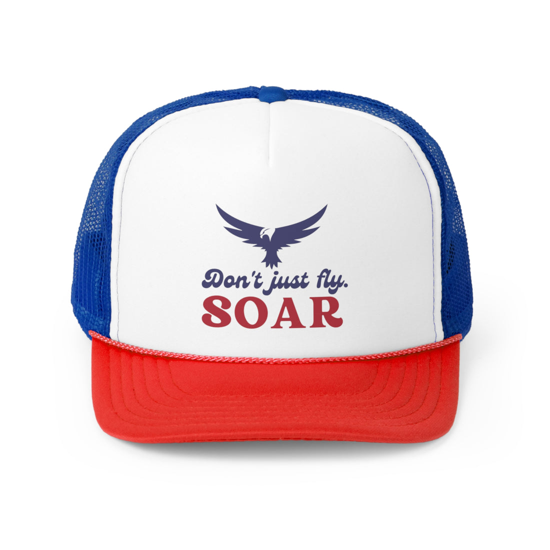 Trucker Caps, Cool Cap, All occasions cap