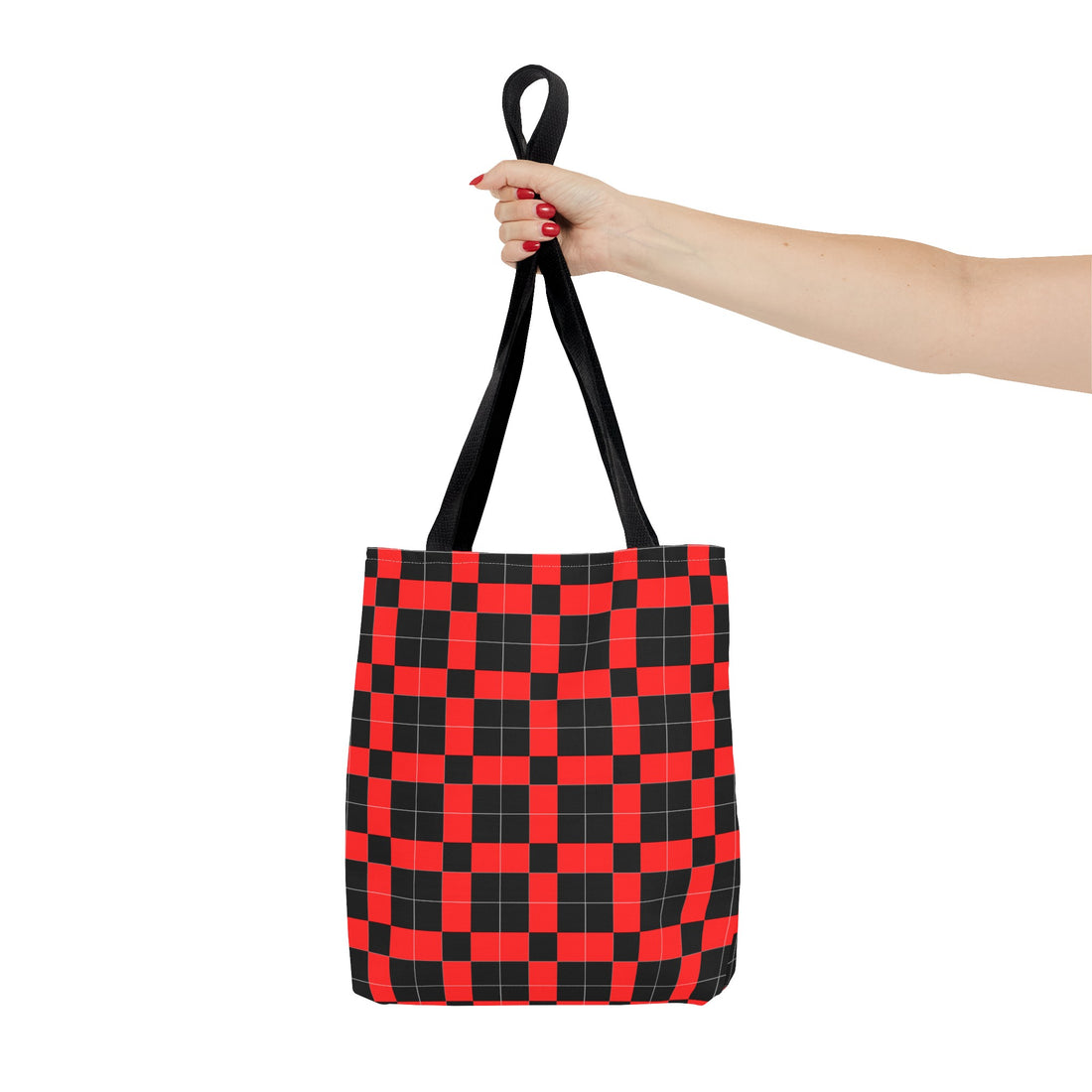 Tote Bag , Women's Bag