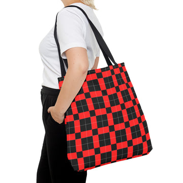 Tote Bag , Women's Bag