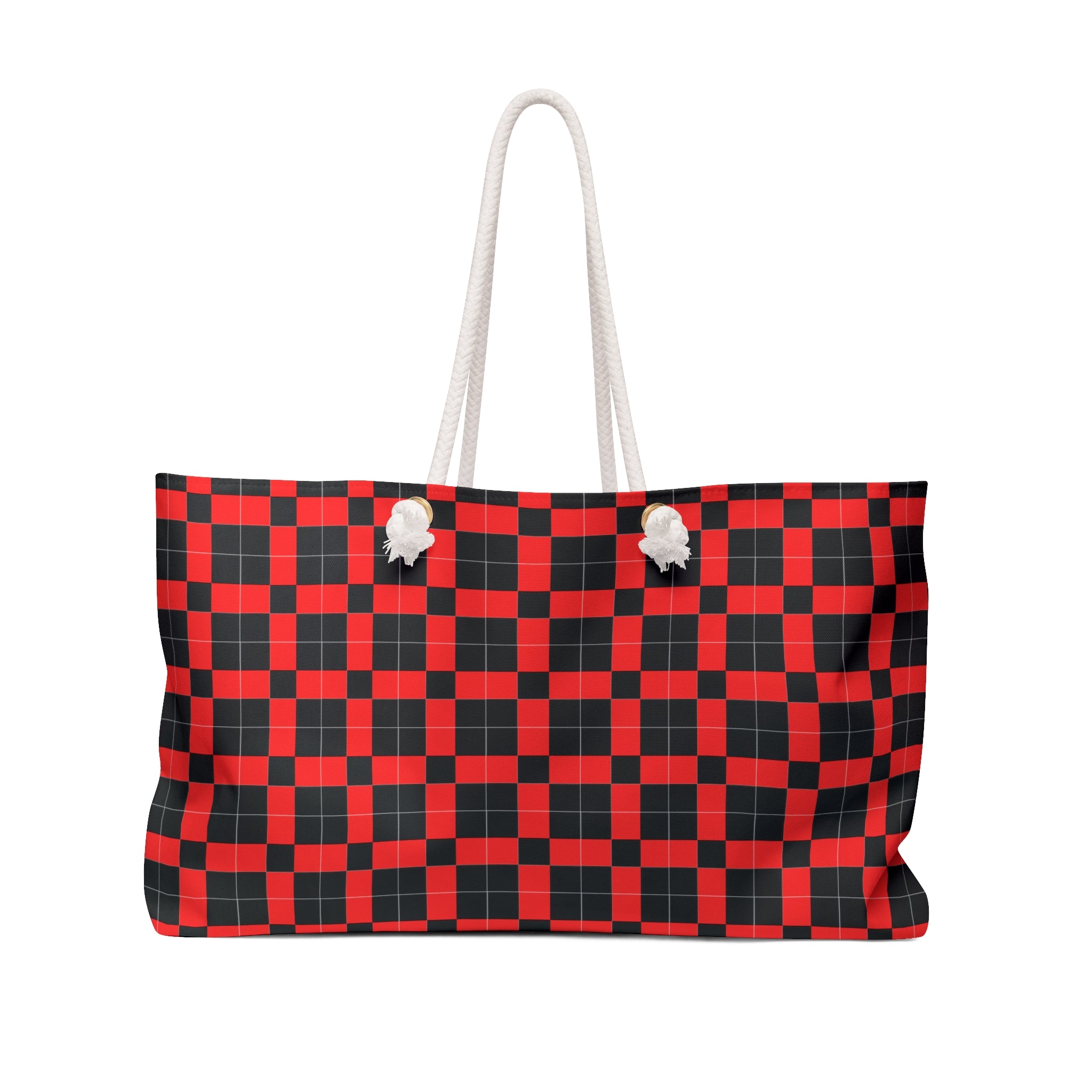 Weekender Bag, Women's everyday Bag